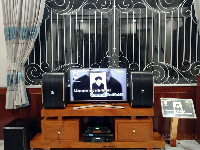 chi-dung-o-duc-hoa-long-an