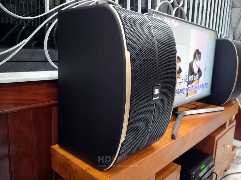 chi-dung-o-duc-hoa-long-an2