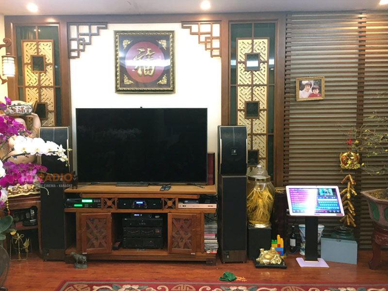 chi-dung-o-tay-ho-ha-noi