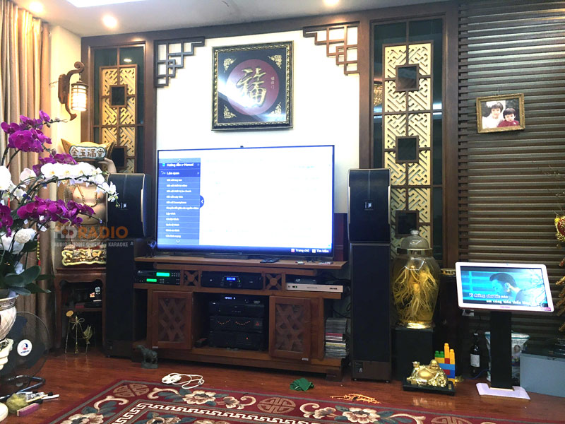 chi-dung-o-tay-ho-ha-noi4