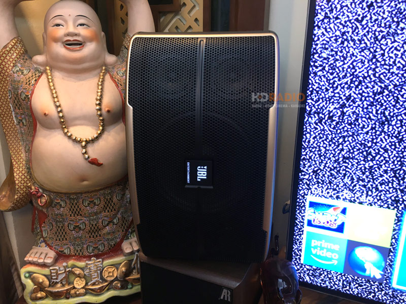 chi-dung-o-tay-ho-ha-noi6