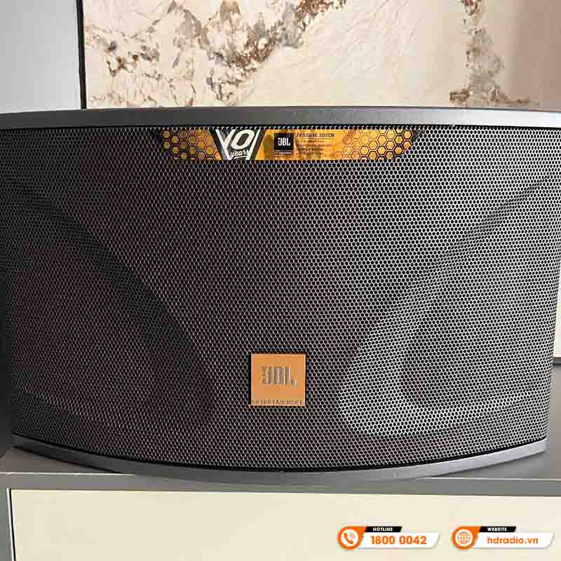 Dàn karaoke gia đình KHD49 của chị Duyên ở Trảng Bom, Đồng Nai