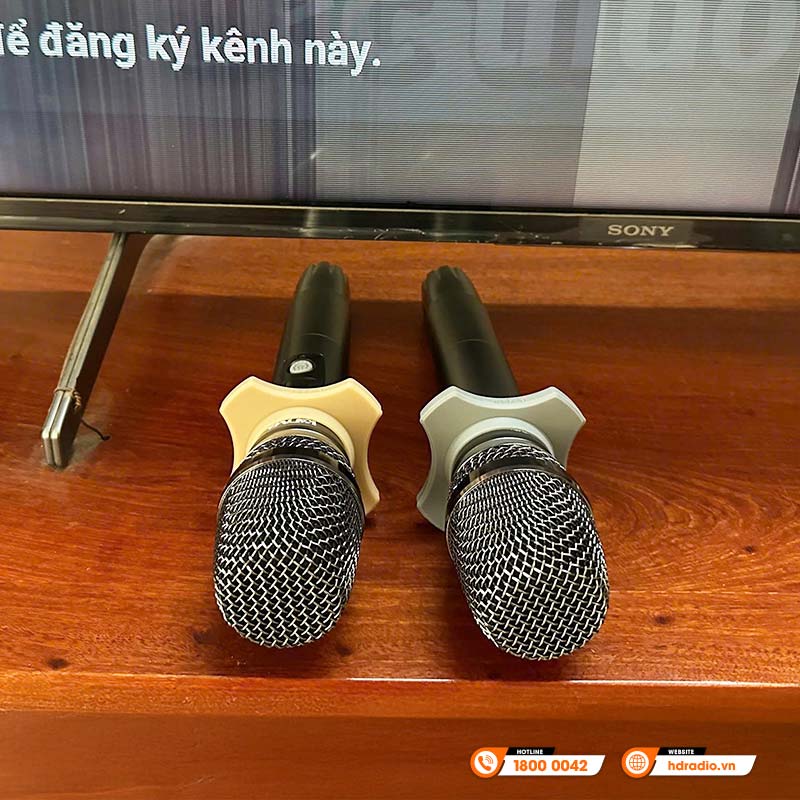 Dàn loa Kadma BS56 của chị Giang ở Thanh Trì, Hà Nội Dàn loa Kadma BS56 của chị Giang ở Thanh Trì, Hà Nội