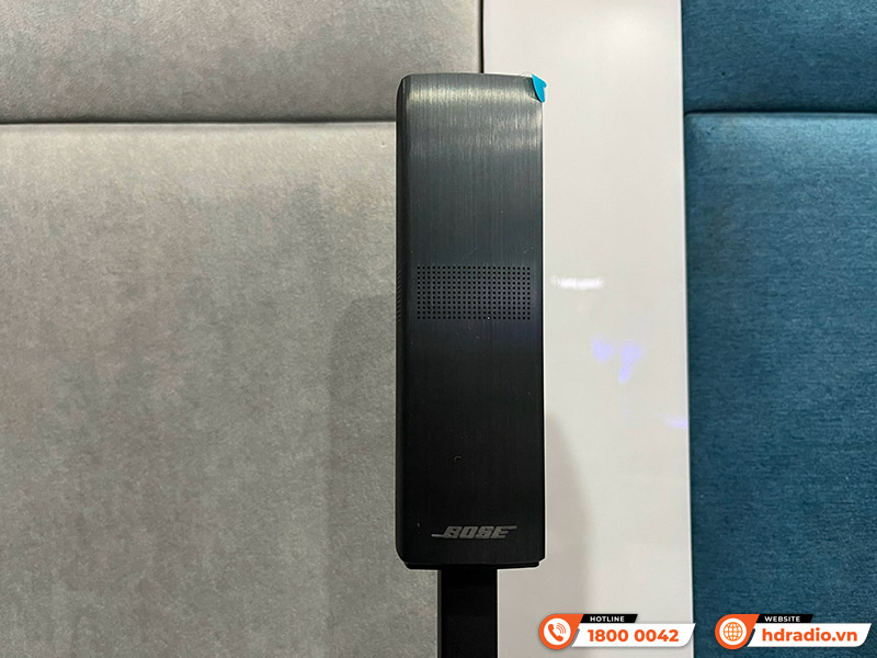 Lắp đặt hệ thống giải trí tổng hợp trị giá gần 319 triệu đồng cho chị Hà ở Huyện Bình Chánh, TP.Hồ Chí Minh Lắp đặt hệ thống giải trí tổng hợp trị giá gần 319 triệu đồng cho chị Hà ở Huyện Bình Chánh, TP.Hồ Chí Minh