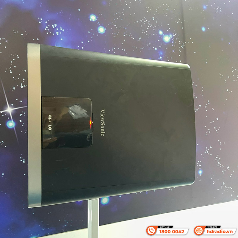 Lắp đặt hệ thống giải trí tổng hợp trị giá gần 319 triệu đồng cho chị Hà ở Huyện Bình Chánh, TP.Hồ Chí Minh Lắp đặt hệ thống giải trí tổng hợp trị giá gần 319 triệu đồng cho chị Hà ở Huyện Bình Chánh, TP.Hồ Chí Minh