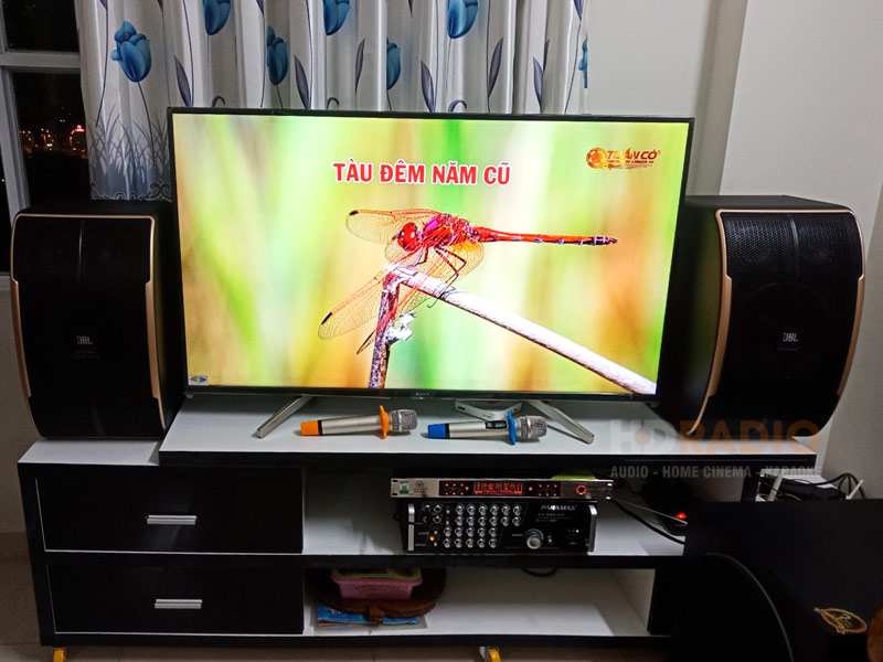 chi-hai-o-q12-ho-chi-minh