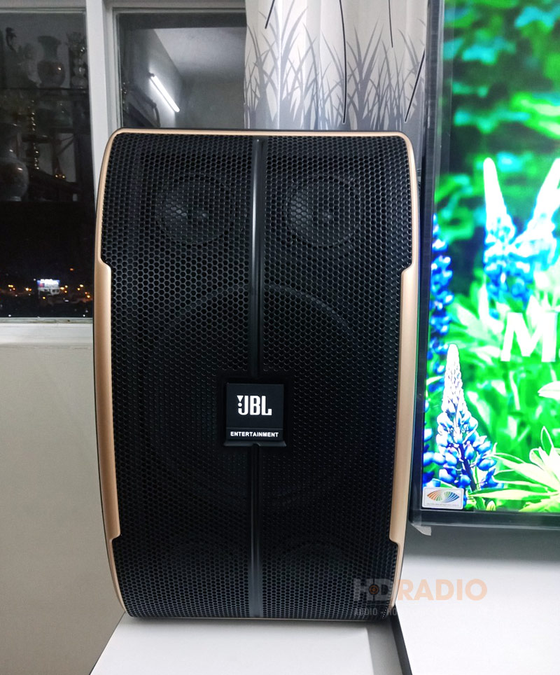 chi-hai-o-q12-ho-chi-minh2