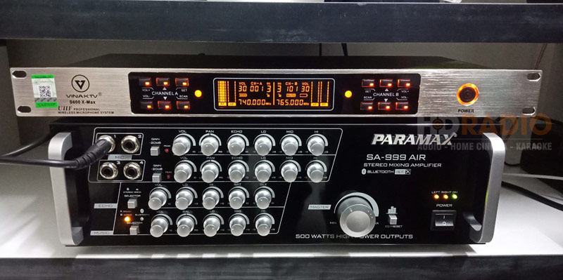 chi-hai-o-q12-ho-chi-minh3