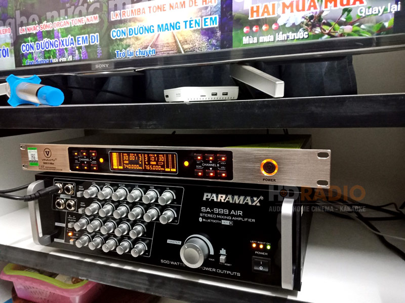 chi-hai-o-q12-ho-chi-minh4