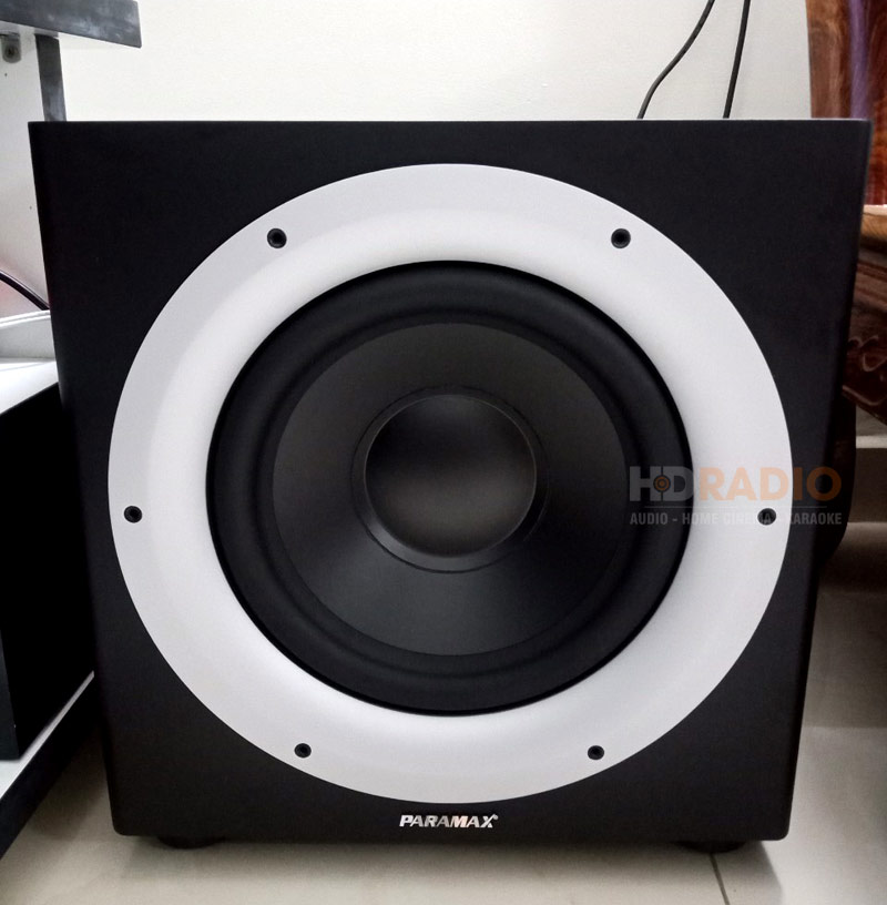 chi-hai-o-q12-ho-chi-minh5