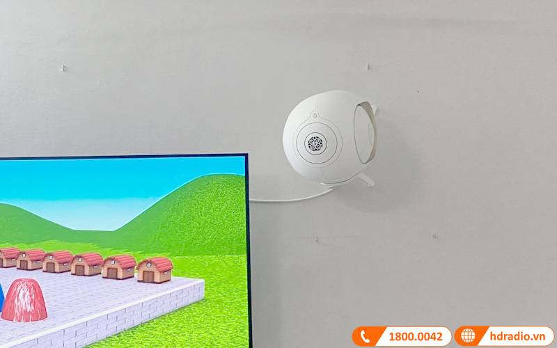 anh thuc te loa devialet phantom I 108dB Opera de Paris 2