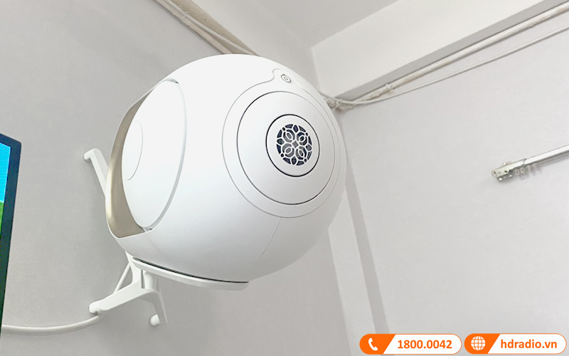 anh thuc te loa devialet phantom I 108dB Opera de Paris 3