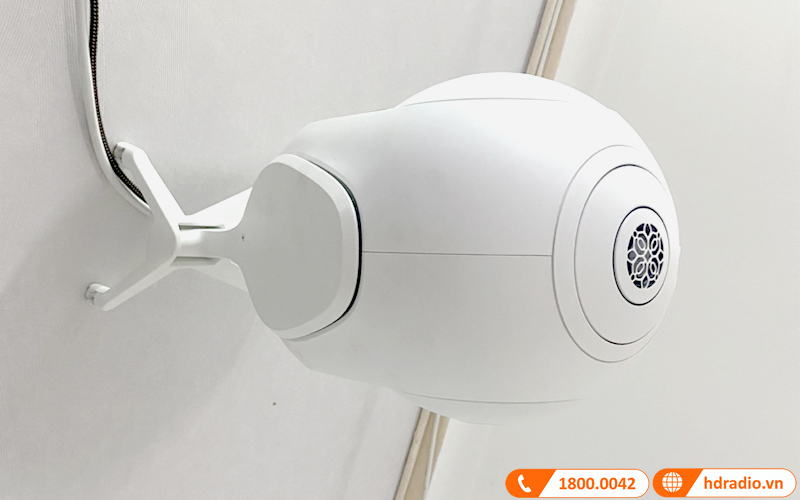 anh thuc te loa devialet phantom I 108dB Opera de Paris 4