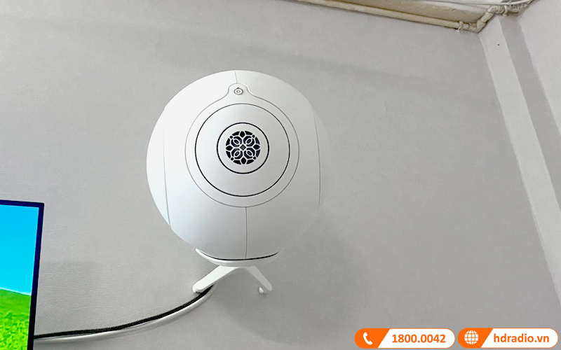 anh thuc te loa devialet phantom I 108dB Opera de Paris 5