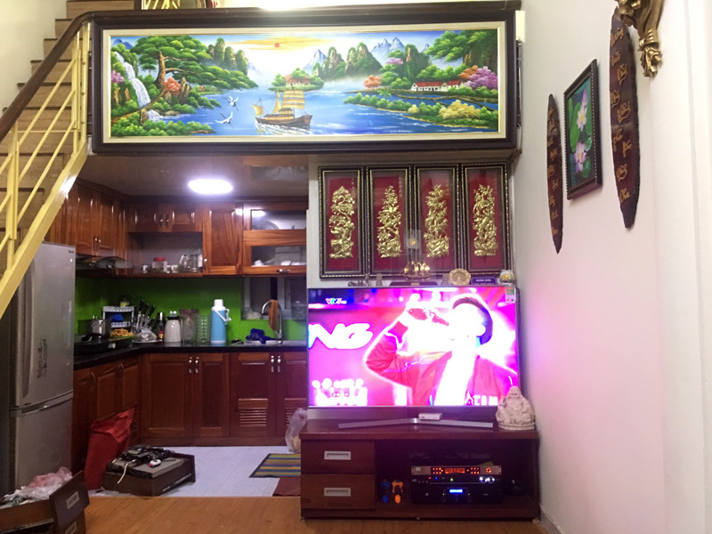 chi-hang-o-ngo-quyen-hai-phong