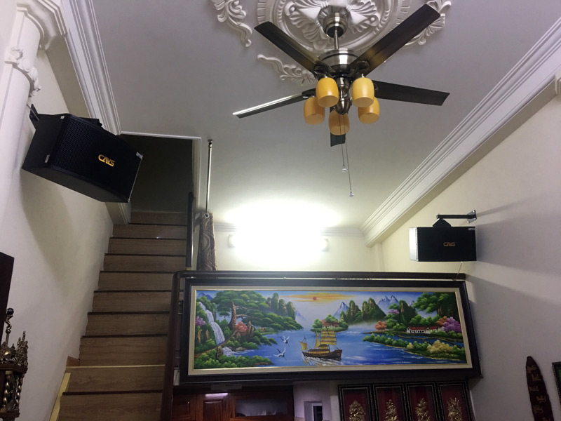 chi-hang-o-ngo-quyen-hai-phong1