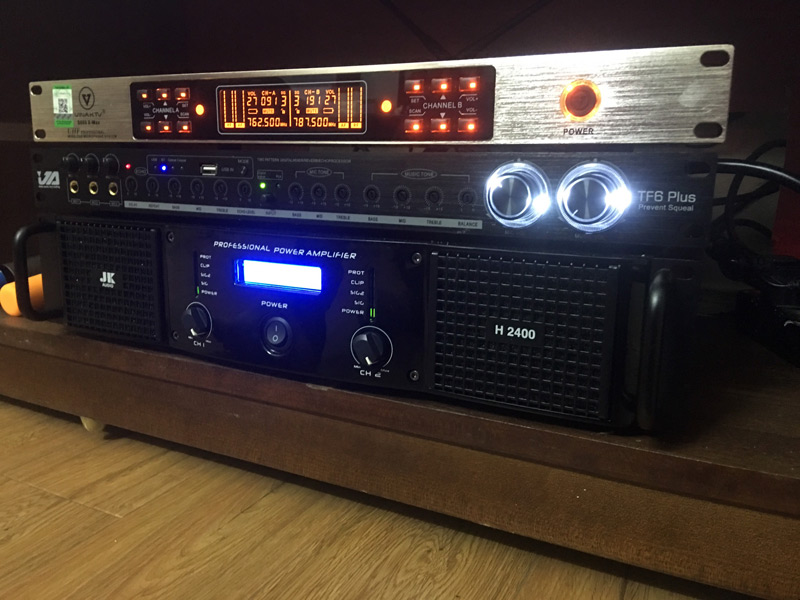 chi-hang-o-ngo-quyen-hai-phong2