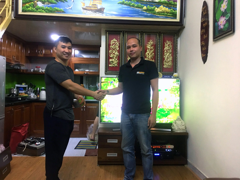 chi-hang-o-ngo-quyen-hai-phong3