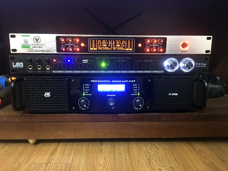 chi-hang-o-ngo-quyen-hai-phong4