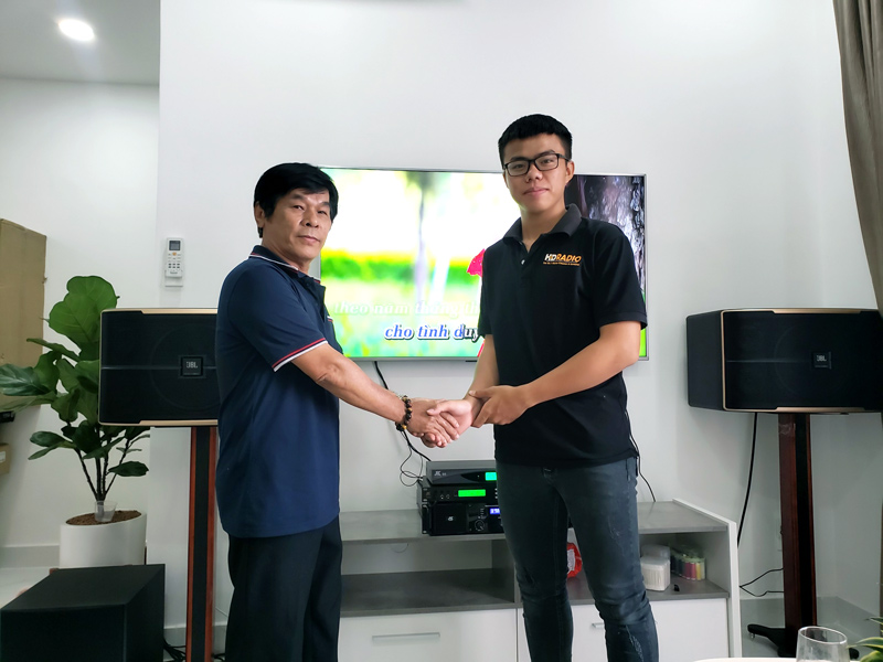 chi-hang-quan-7-ho-chi-minh