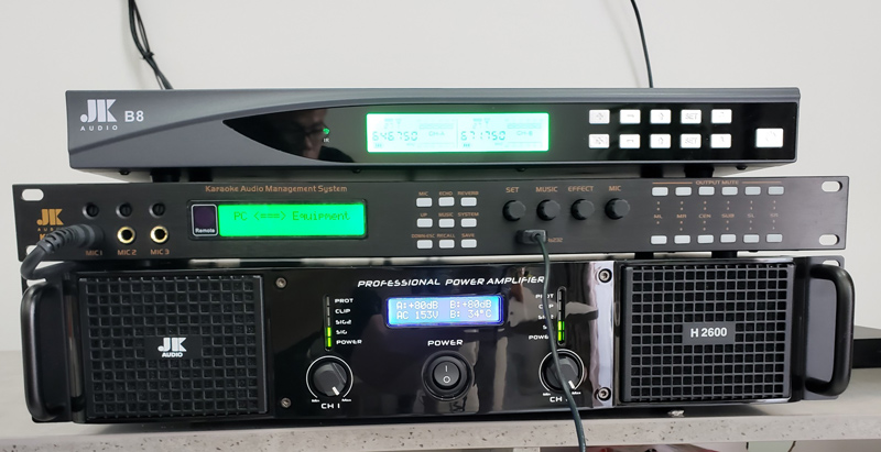 chi-hang-quan-7-ho-chi-minh1