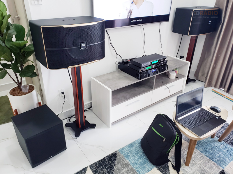 chi-hang-quan-7-ho-chi-minh2