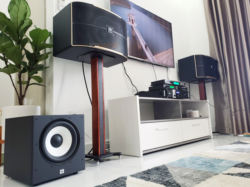 chi-hang-quan-7-ho-chi-minh3