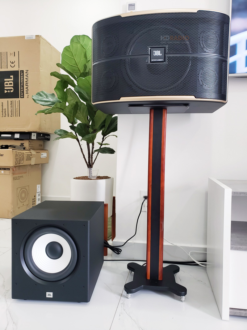 chi-hang-quan-7-ho-chi-minh4