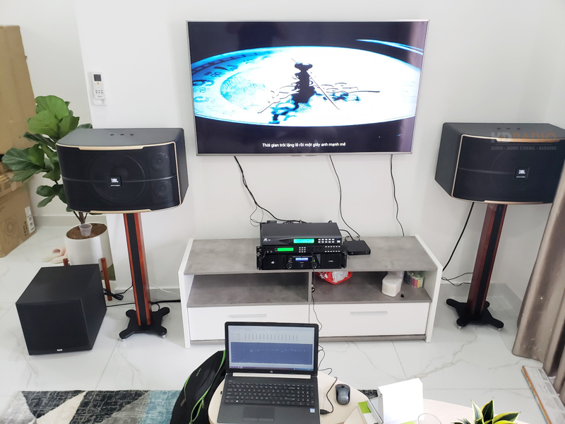 chi-hang-quan-7-ho-chi-minh6