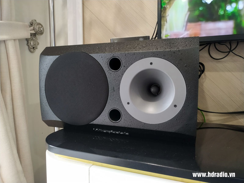 chi-hanh-o-vincom-tran-duy-hung-cau-giay-hn3