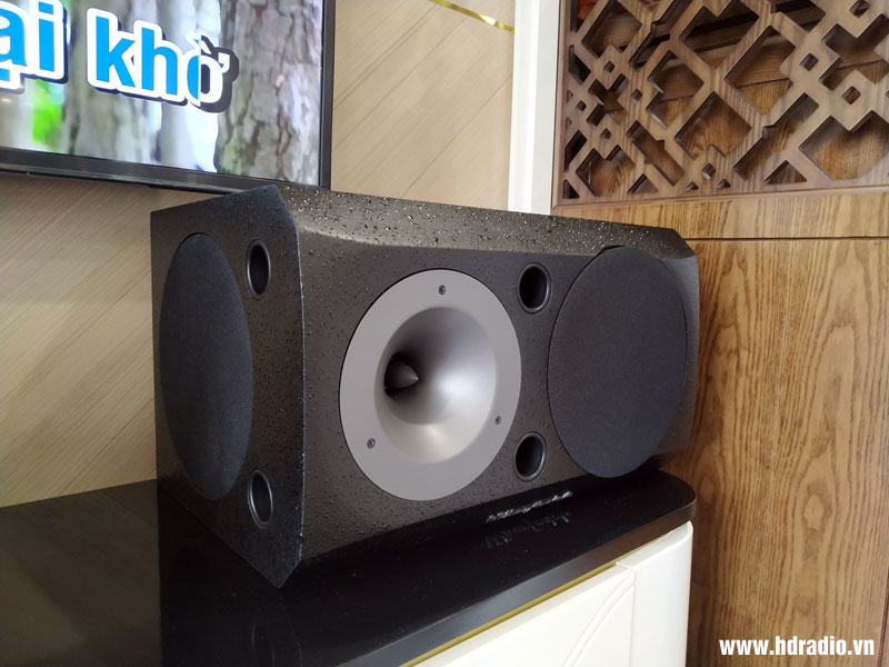 chi-hanh-o-vincom-tran-duy-hung-cau-giay-hn6