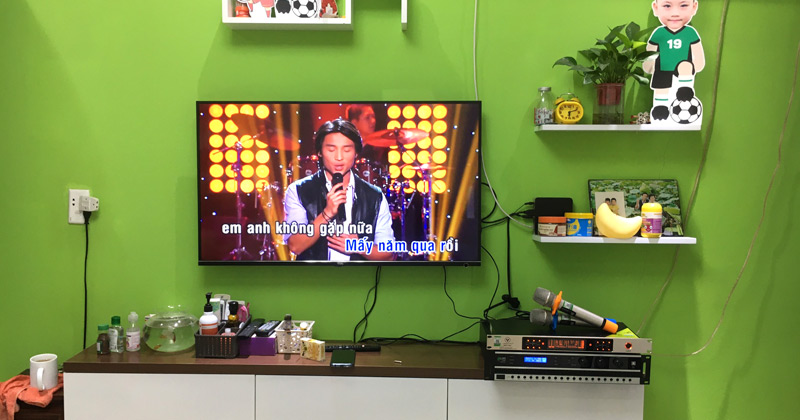 chi-hien-dao-tan-ba-dinh-ha-noi-avt