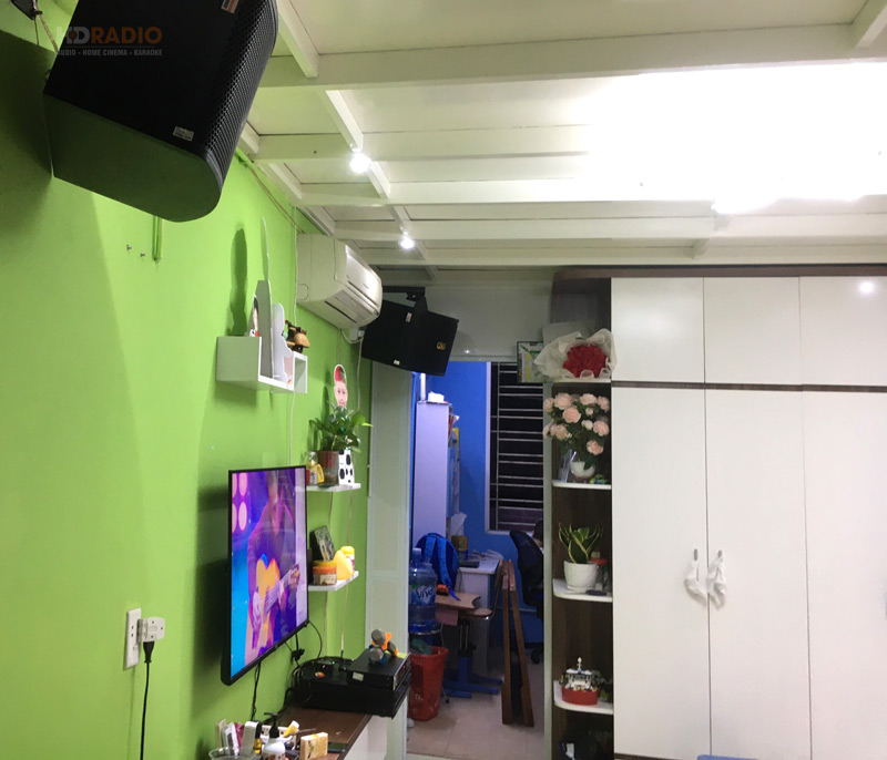 chi-hien-dao-tan-ba-dinh-ha-noi1