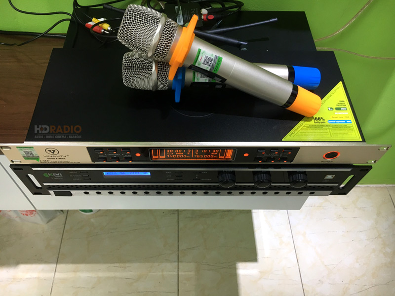 chi-hien-dao-tan-ba-dinh-ha-noi2