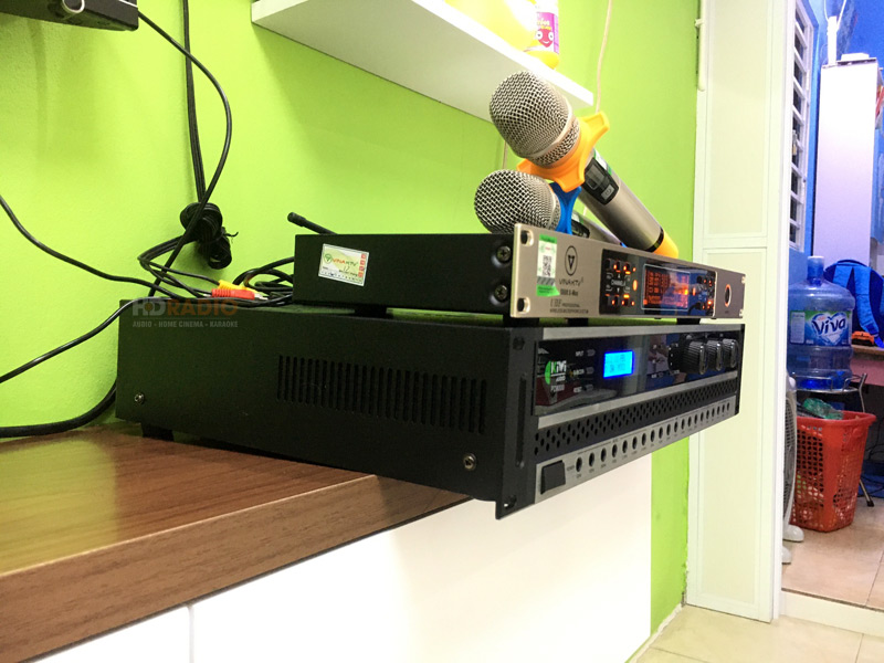 chi-hien-dao-tan-ba-dinh-ha-noi3