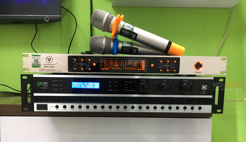 chi-hien-dao-tan-ba-dinh-ha-noi4