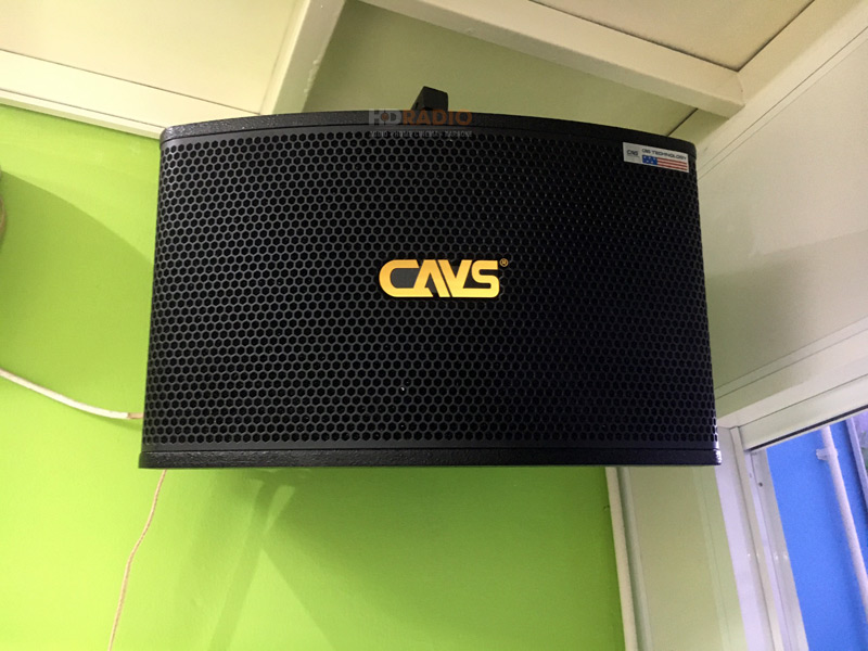 chi-hien-dao-tan-ba-dinh-ha-noi5