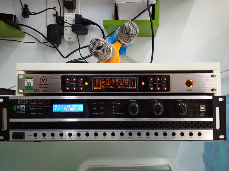 chi-hien-o-phu-nhuan-ho-chi-minh