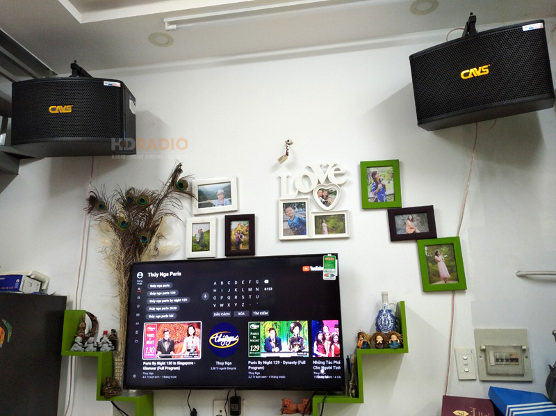 chi-hien-o-phu-nhuan-ho-chi-minh2