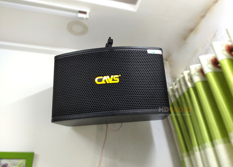 chi-hien-o-phu-nhuan-ho-chi-minh3