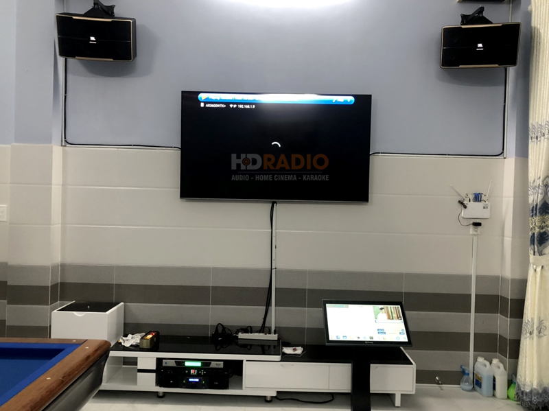 chi-hien-o-quan-9-ho-chi-minh