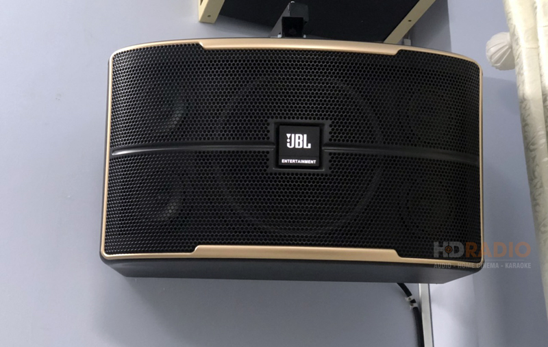 chi-hien-o-quan-9-ho-chi-minh1