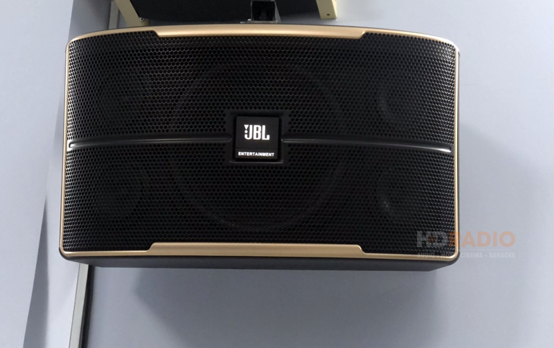 chi-hien-o-quan-9-ho-chi-minh2