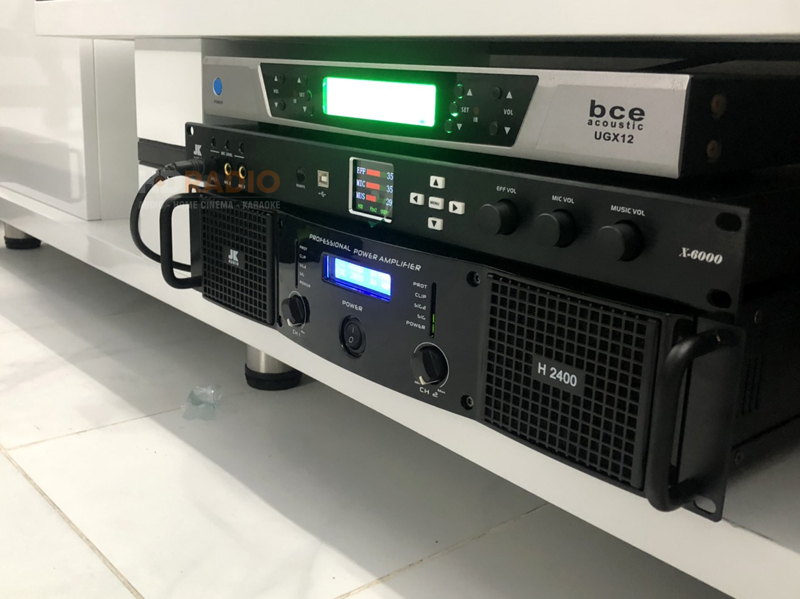 chi-hien-o-quan-9-ho-chi-minh3