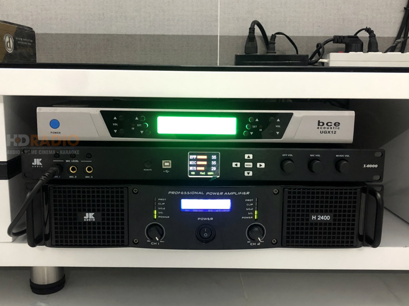 chi-hien-o-quan-9-ho-chi-minh4