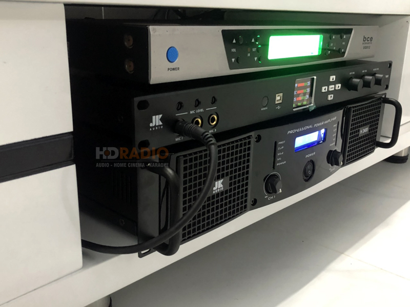 chi-hien-o-quan-9-ho-chi-minh5