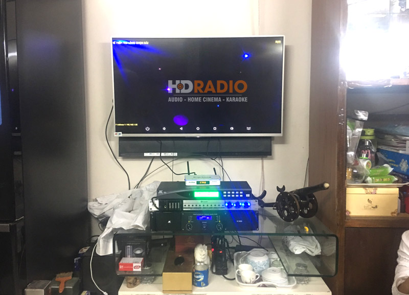 lap-dan-karaoke-cho-chi-hong-o-minh-khai-ha-noi2