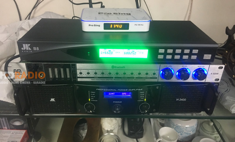 lap-dan-karaoke-cho-chi-hong-o-minh-khai-ha-noi3