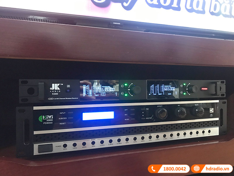 lap dan karaoke cuc hay tri gia hon 40 trieu dong cho chi huong o cau giay, ha noi lap dan karaoke cuc hay tri gia hon 40 trieu dong cho chi huong o cau giay, ha noi