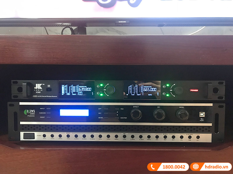 lap dan karaoke cuc hay tri gia hon 40 trieu dong cho chi huong o cau giay, ha noi lap dan karaoke cuc hay tri gia hon 40 trieu dong cho chi huong o cau giay, ha noi